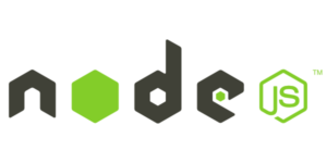 1436439824nodejs-logo