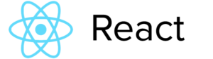 687474703a2f2f6465762e746f7068656d616e2e636f6d2f77702d636f6e74656e742f75706c6f6164732f323031352f30342f6c6f676f2d72656163746a732e706e67