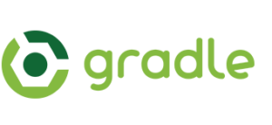 GradleLogoReg