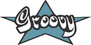 Groovy-logo.svg