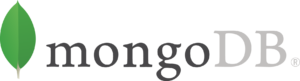 MongoDB-Logo-5c3a7405a85675366beb3a5ec4c032348c390b3f142f5e6dddf1d78e2df5cb5c