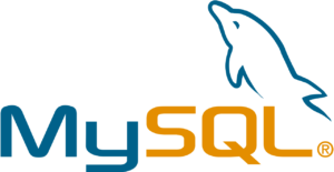 MySQL.svg