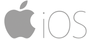 ios-logo1