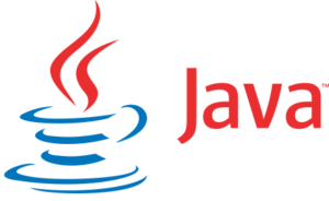 java-logo