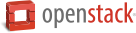 openstack-logo-full