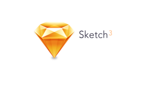 sketch-logo
